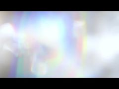 Realistic Sensation Telescoping Vagina Dual Layers Adult Pussy Stroker Toy