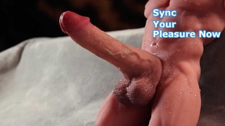 現実的なディルドを備えたアプリ制御の男性トルソー 5 スピード、2 モード推力機能と 2 つのサイズのディルド