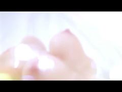 Vibrating TPR Silicone Life Size Ass Masturbator Torso Sex Doll Waterproof